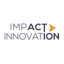 Impact Innovation Group logo